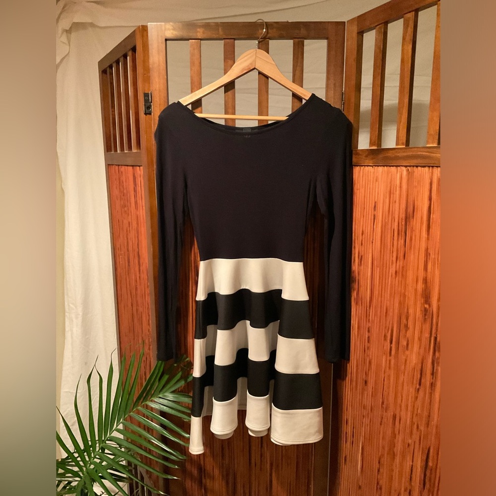 Windsor, Semi Formal Dress, Women’s